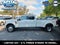 2022 Ford F-450SD Limited DRW