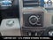 2022 Ford F-450SD Limited DRW