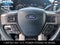 2022 Ford F-450SD Limited DRW