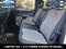 2022 Ford F-450SD Limited DRW