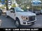 2022 Ford F-450SD Limited DRW