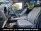 2022 Ford F-450SD Limited DRW