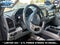 2022 Ford F-450SD Limited DRW