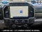 2022 Ford F-450SD Limited DRW