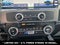 2022 Ford F-450SD Limited DRW