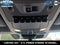 2022 Ford F-450SD Limited DRW