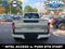 2022 Ford F-450SD Limited DRW