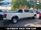 2022 Ford F-450SD Limited DRW