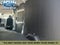 2025 Ford Transit Commercial Cargo Van
