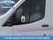 2027 Ford Transit-350 Base