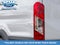 2027 Ford Transit-350 Base