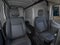2025 Ford Transit Commercial Cargo Van