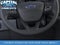 2025 Ford Transit Commercial Cargo Van