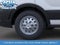 2025 Ford Transit Commercial Cargo Van