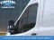 2025 Ford Transit Commercial Cargo Van