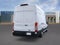 2025 Ford Transit Commercial Cargo Van