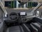2025 Ford Transit Commercial Cargo Van