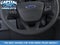 2025 Ford Transit Commercial Cargo Van