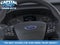 2025 Ford Transit Commercial Cargo Van