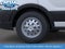 2025 Ford Transit Commercial Cargo Van