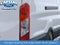 2025 Ford Transit Commercial Cargo Van