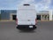 2025 Ford Transit Commercial Cargo Van