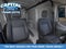 2025 Ford Transit Commercial Cargo Van