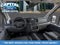 2025 Ford Transit Commercial Cargo Van