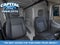 2025 Ford Transit Commercial Cargo Van