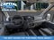 2025 Ford Transit Commercial Cargo Van
