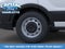 2025 Ford Transit Commercial Cargo Van
