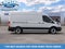 2027 Ford Transit Commercial Cargo Van