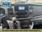 2025 Ford Transit Commercial Cargo Van