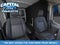 2025 Ford Transit Commercial Cargo Van