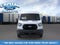 2025 Ford Transit Commercial Cargo Van