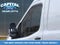 2025 Ford Transit Commercial Cargo Van