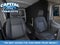 2025 Ford Transit Commercial Cargo Van