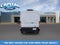 2025 Ford Transit Commercial Cargo Van