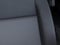 2027 Ford Transit Commercial Cargo Van