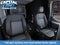 2027 Ford Transit Commercial Cargo Van