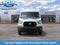 2027 Ford Transit Commercial Cargo Van