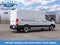 2027 Ford Transit Commercial Cargo Van