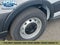 2025 Ford Transit-250 Base MR