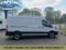2025 Ford Transit-250 Base MR