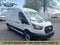 2025 Ford Transit-250 Base MR