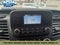2025 Ford Transit-250 Base MR