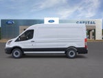 2025 Ford Transit Commercial Cargo Van
