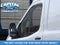 2025 Ford Transit Commercial Cargo Van