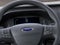 2027 Ford Transit Commercial Cargo Van