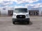 2027 Ford Transit Commercial Cargo Van